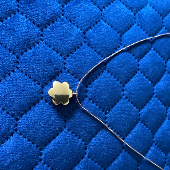 Child’s Necklace - Picture 3 of 4